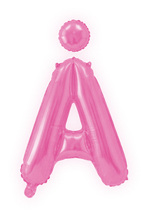 Å