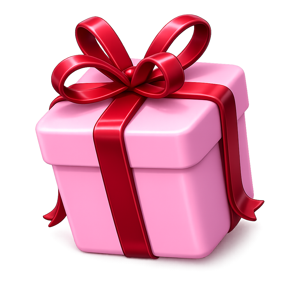 Present